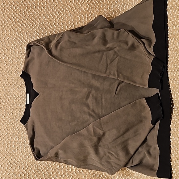 Vintage Discus Athletic Sweatshirt - Picture 4 of 14